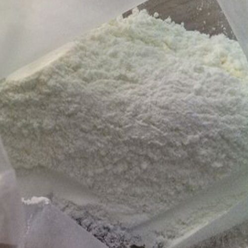 Anadrol Powder