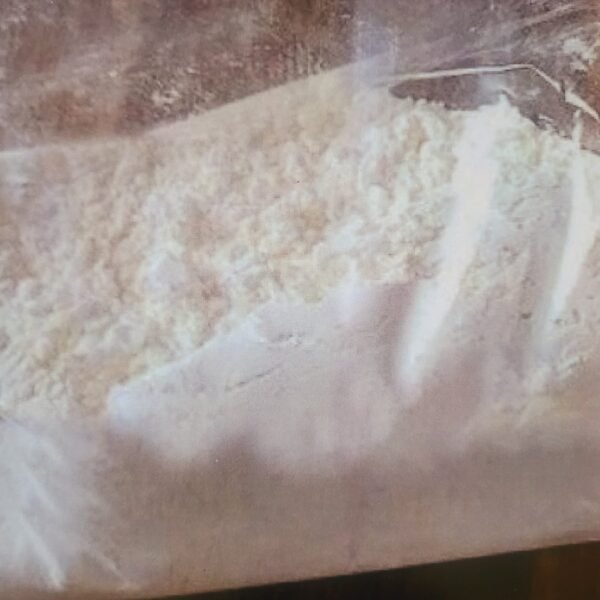 Clomid (Clomifene) Powder