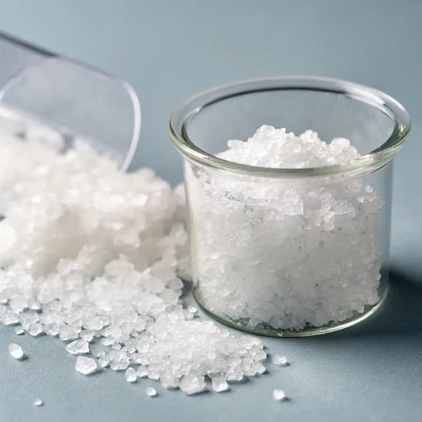 Deca Durabolin Powder