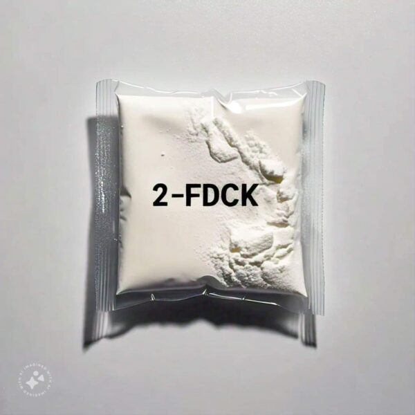2-FDCK