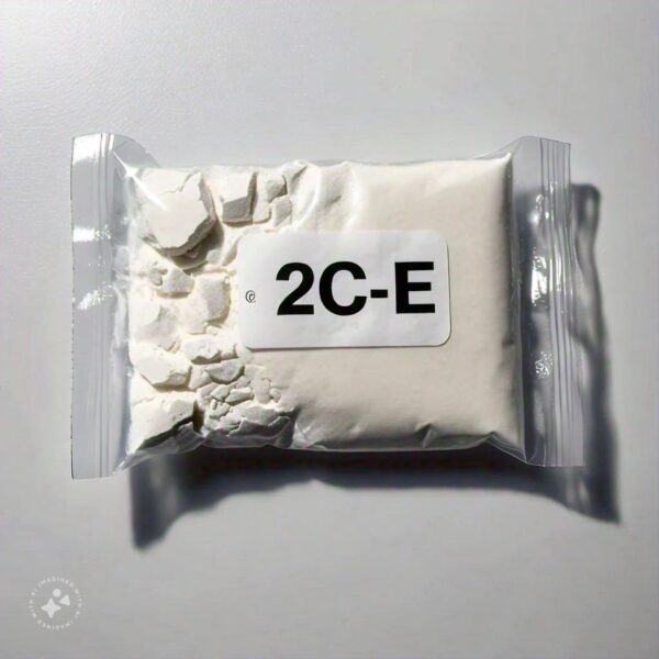 2C-E