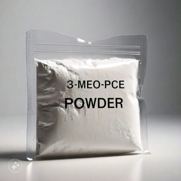 3-MeO-PCE