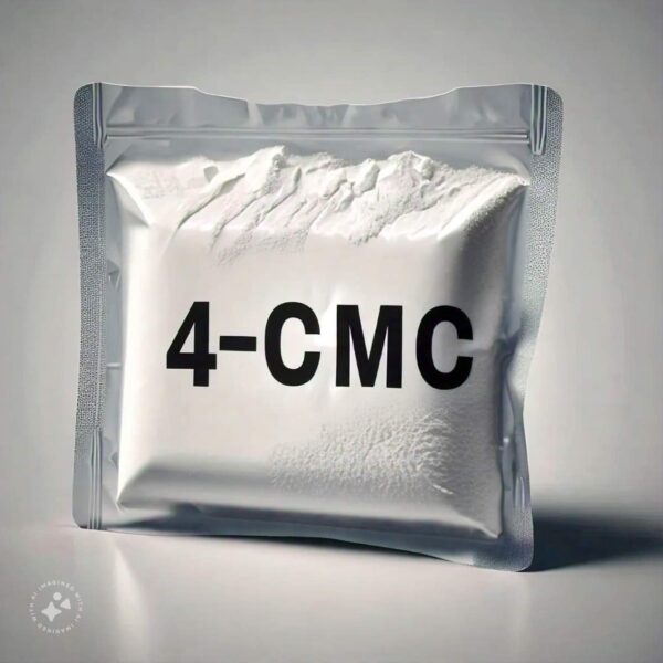 4-CMC