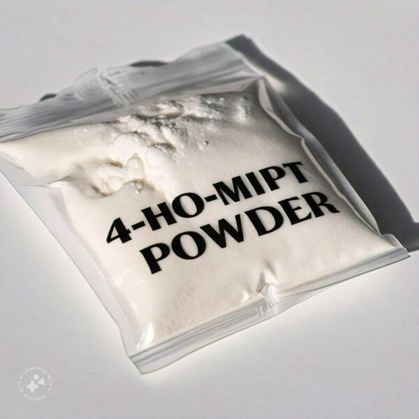 4-HO-MiPT