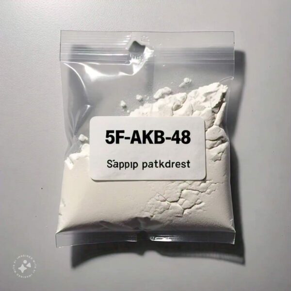 5F-AKB-48