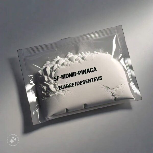 5F-MDMB-PINACA