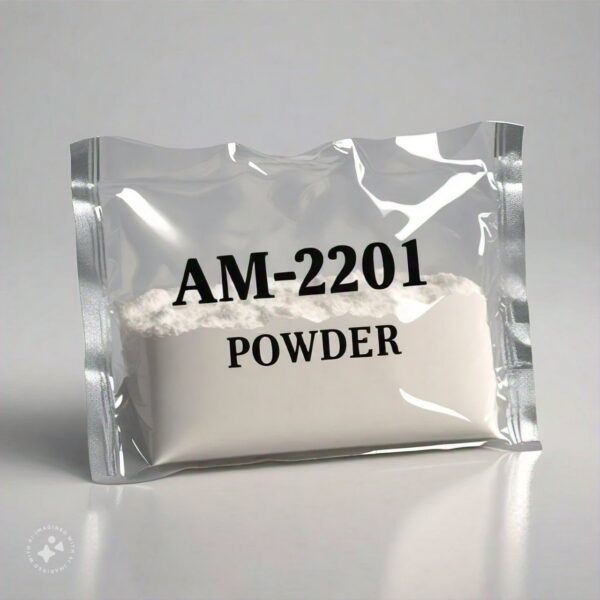 AM-2201