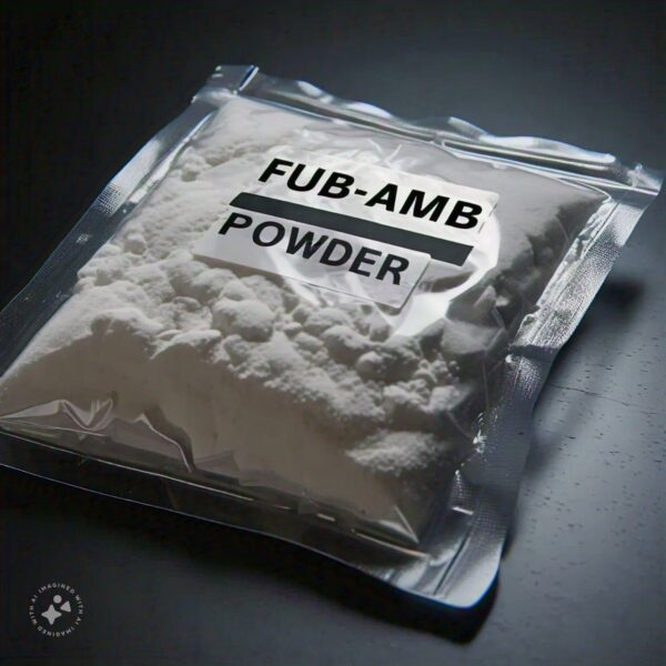 FUB-AMB