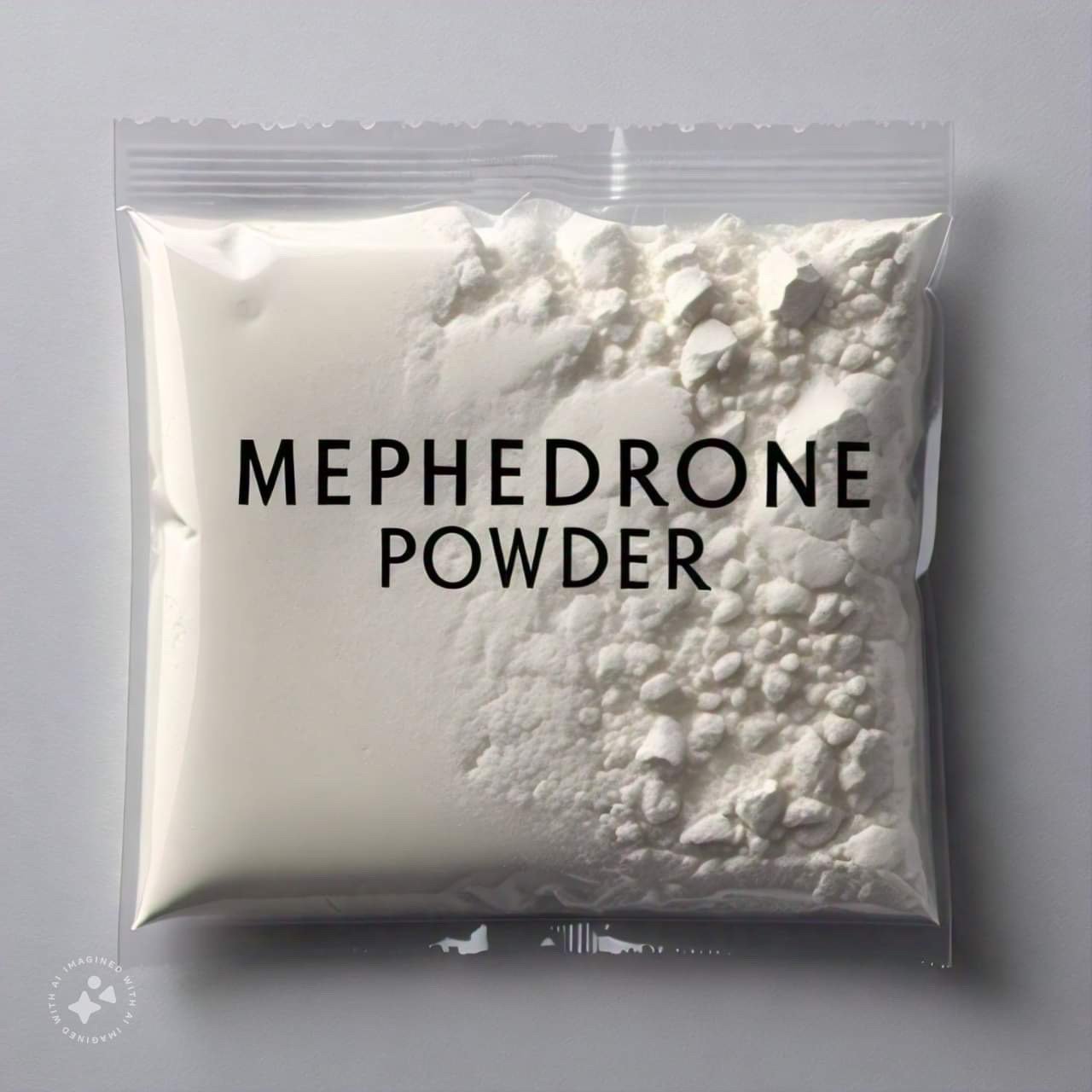 MEPHEDRONE