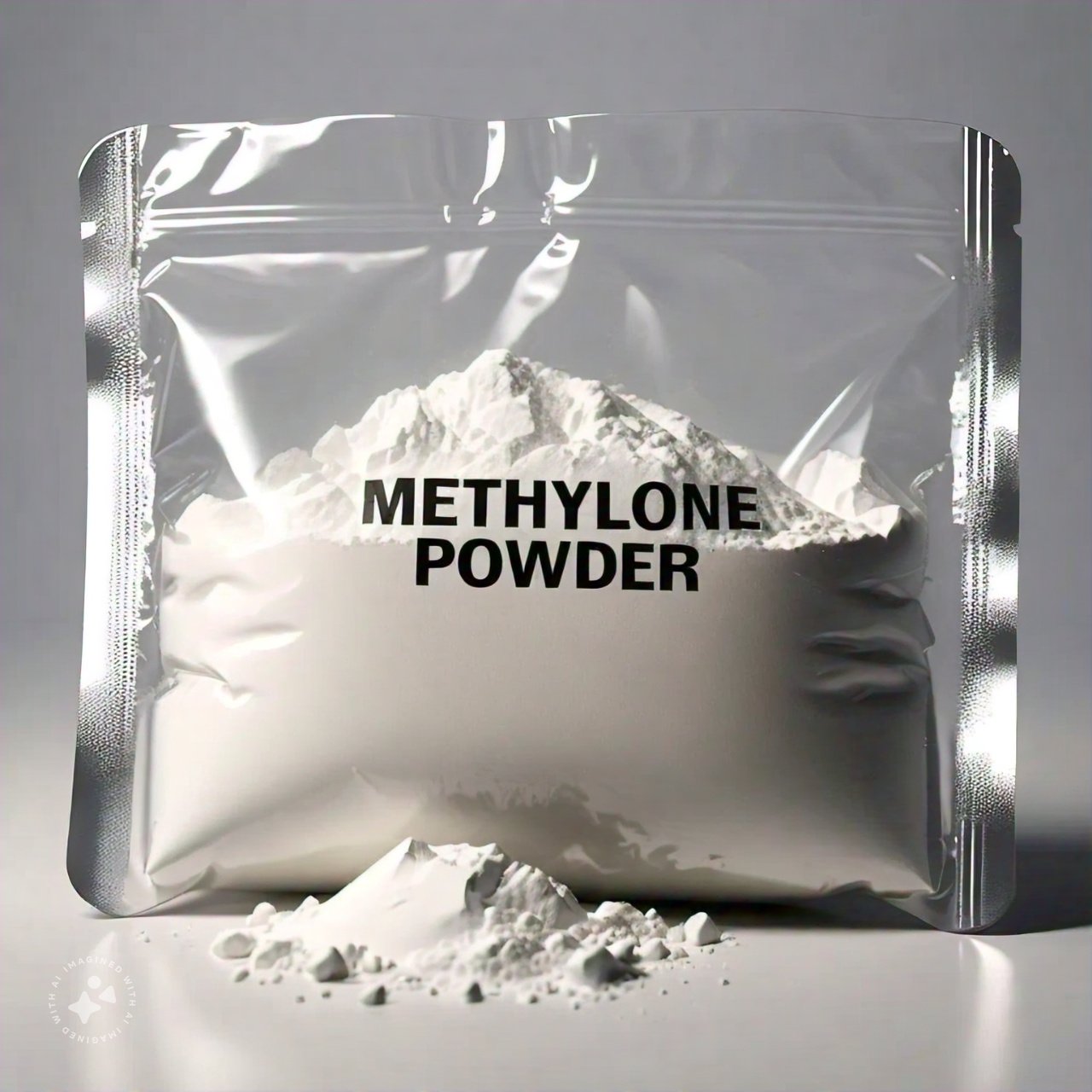 METHYLONE