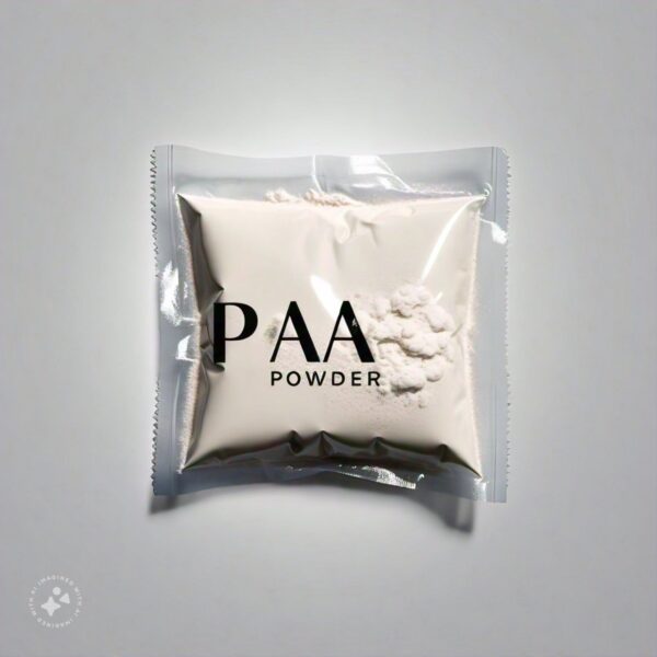 PAA