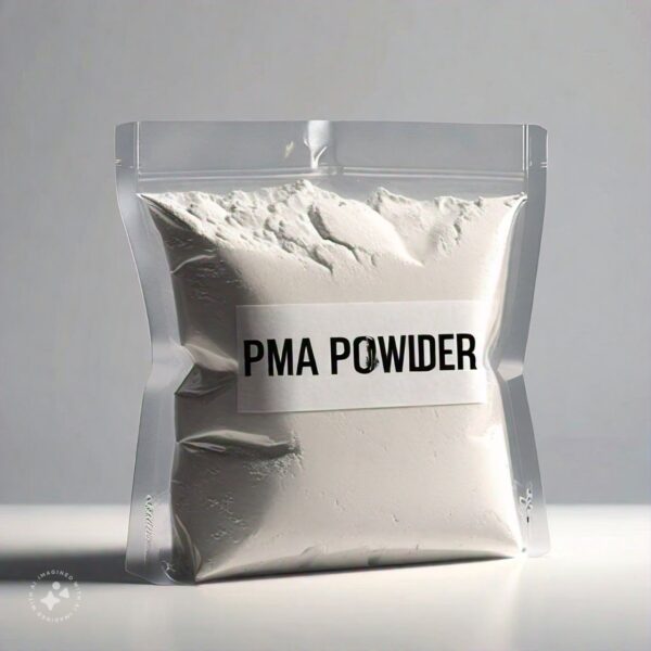 PMA