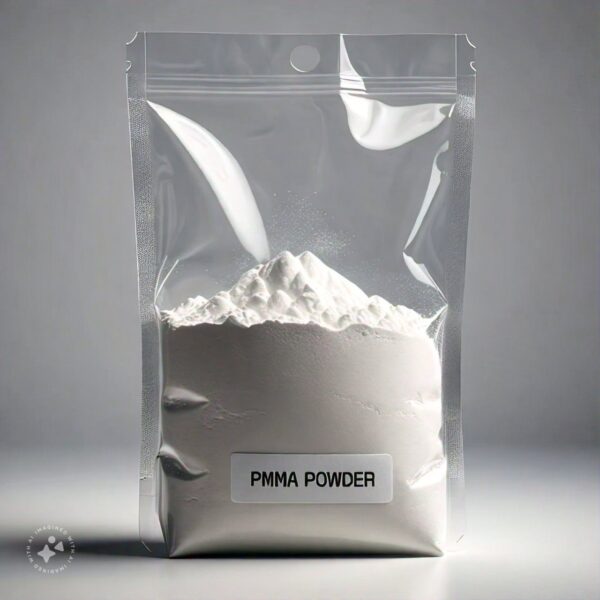 PMMA