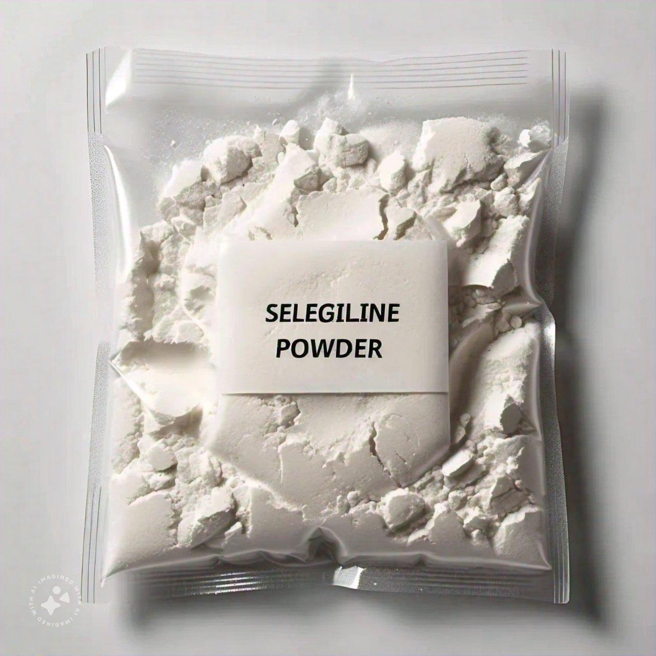 SELEGILINE