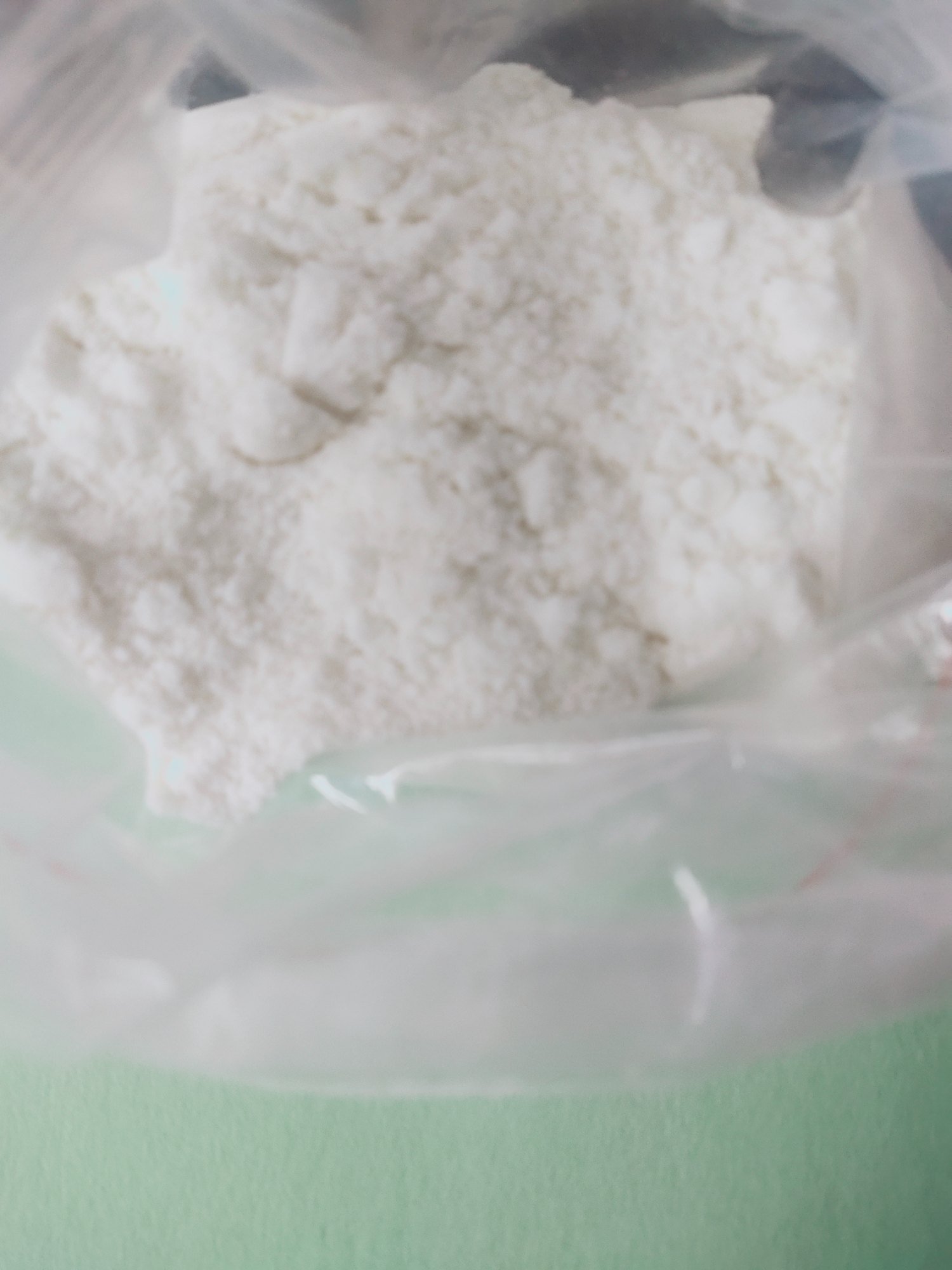 Metribolone Powder