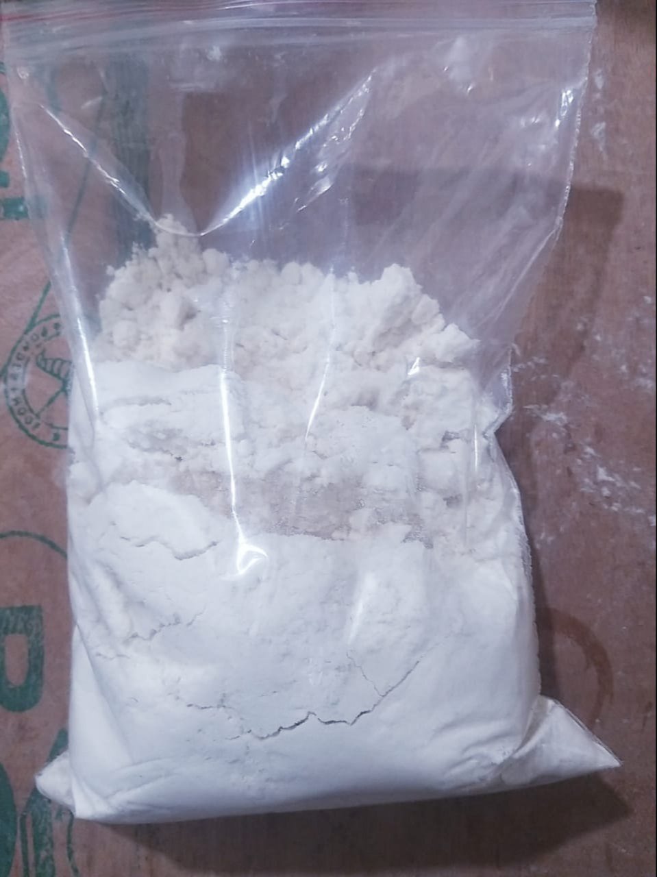 Testosterone Isocaproate Powder