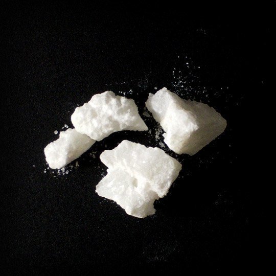 3-CEC