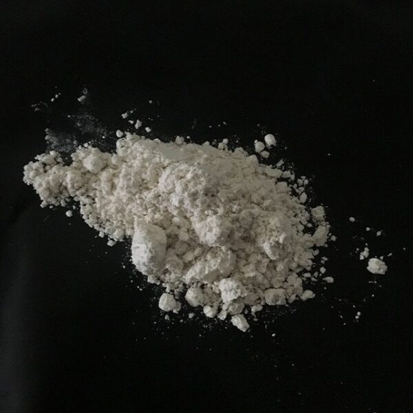 N-Ethyl-Hexedrone